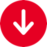 Revapin
